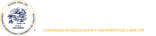 Hogar Crea Inc, International of New Jersey