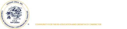 Hogar Crea Inc, International of New Jersey